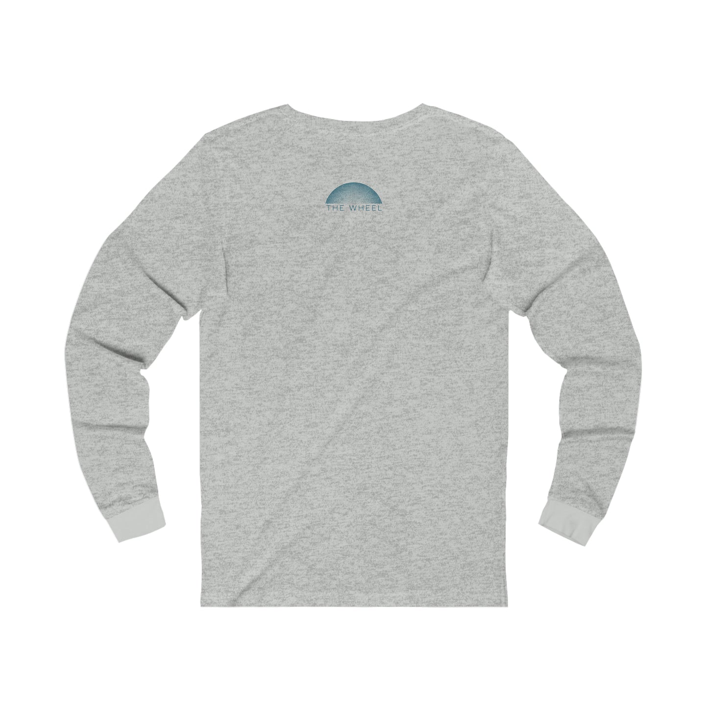 Longsleeve Tee