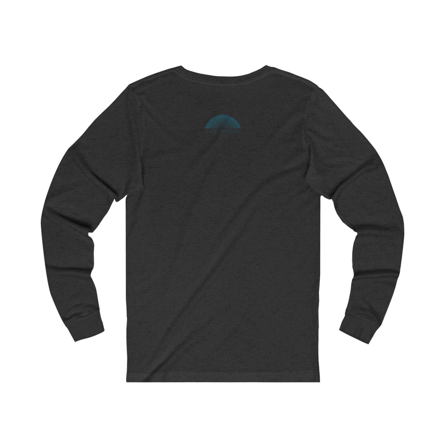 Longsleeve Tee