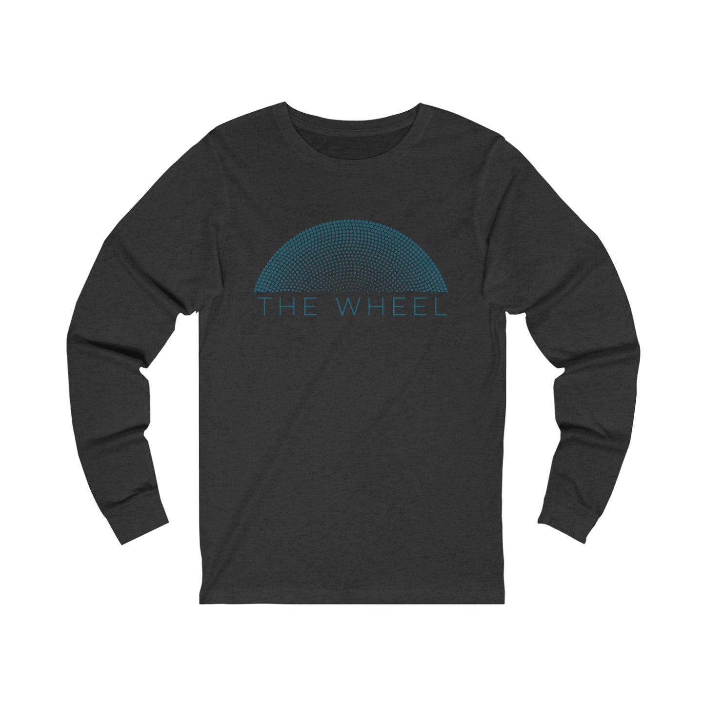 Longsleeve Tee