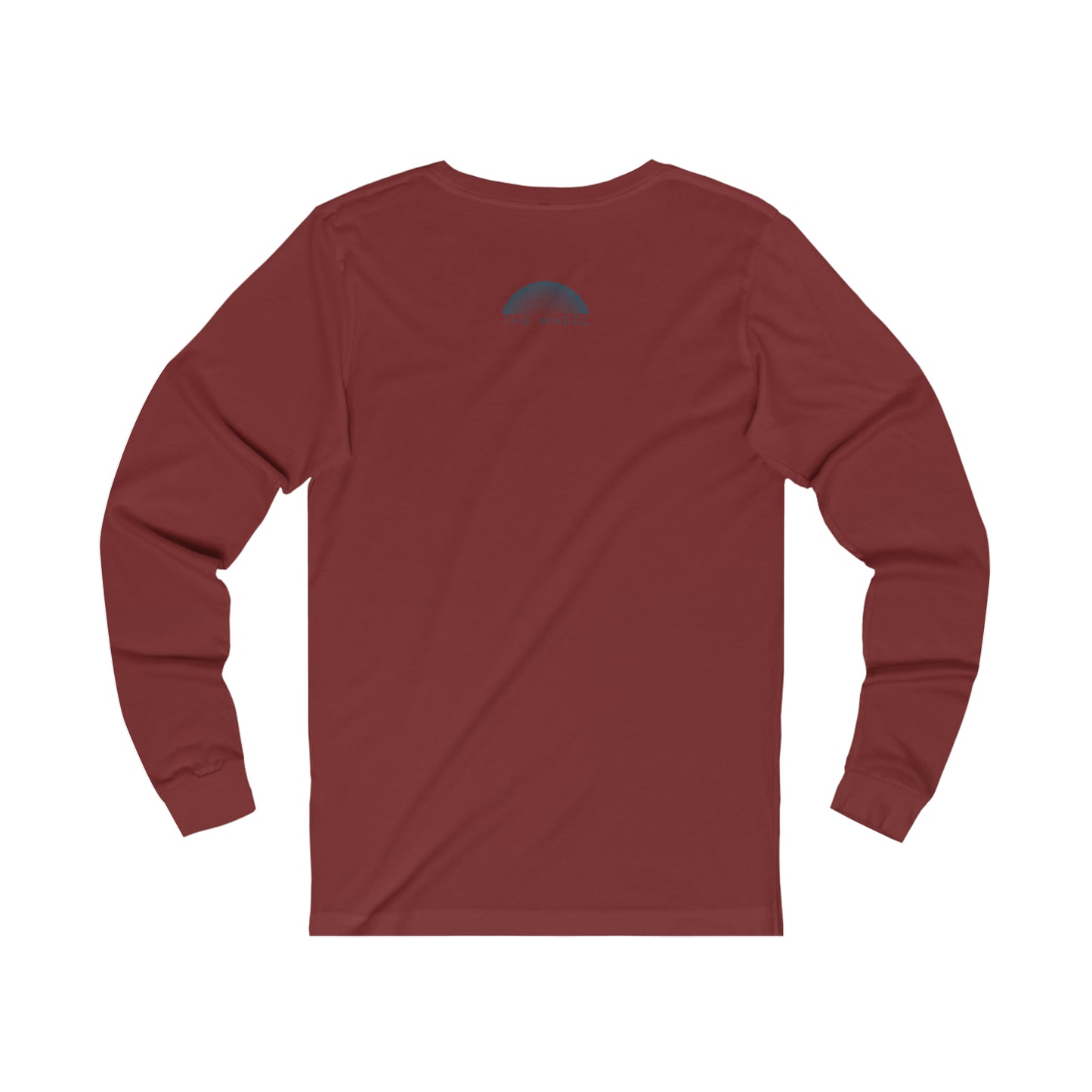 Longsleeve Tee
