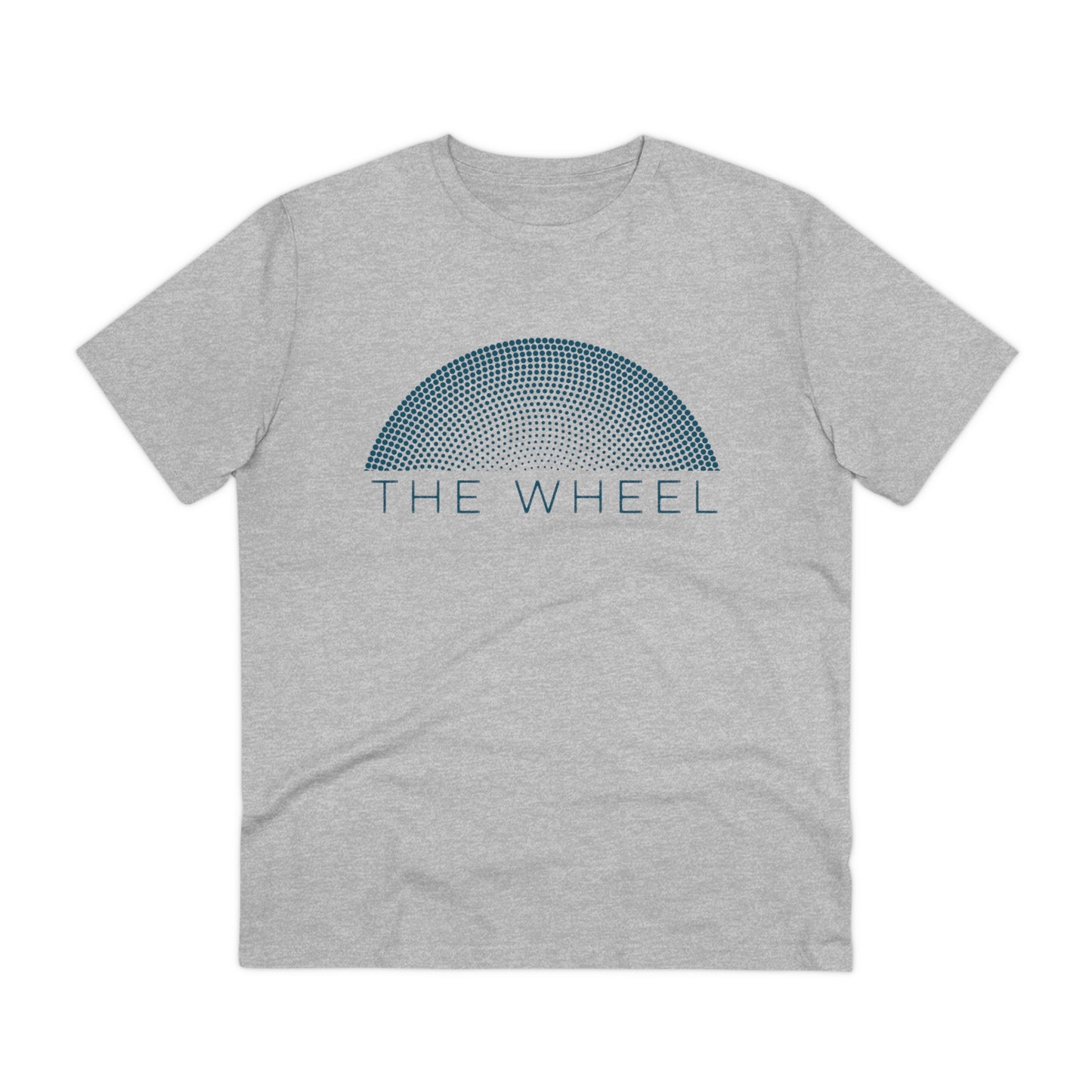 Organic Cotton Tee