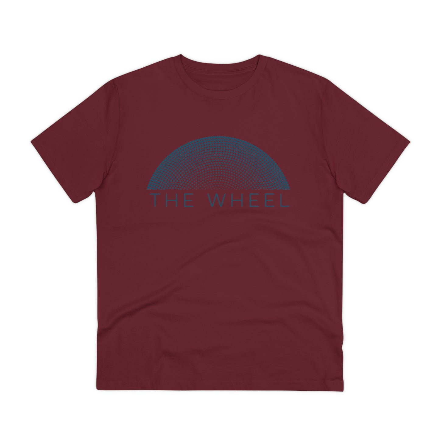 Organic Cotton Tee