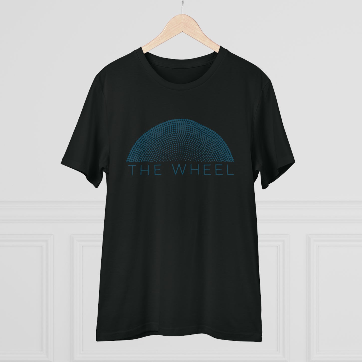 Organic Cotton Tee
