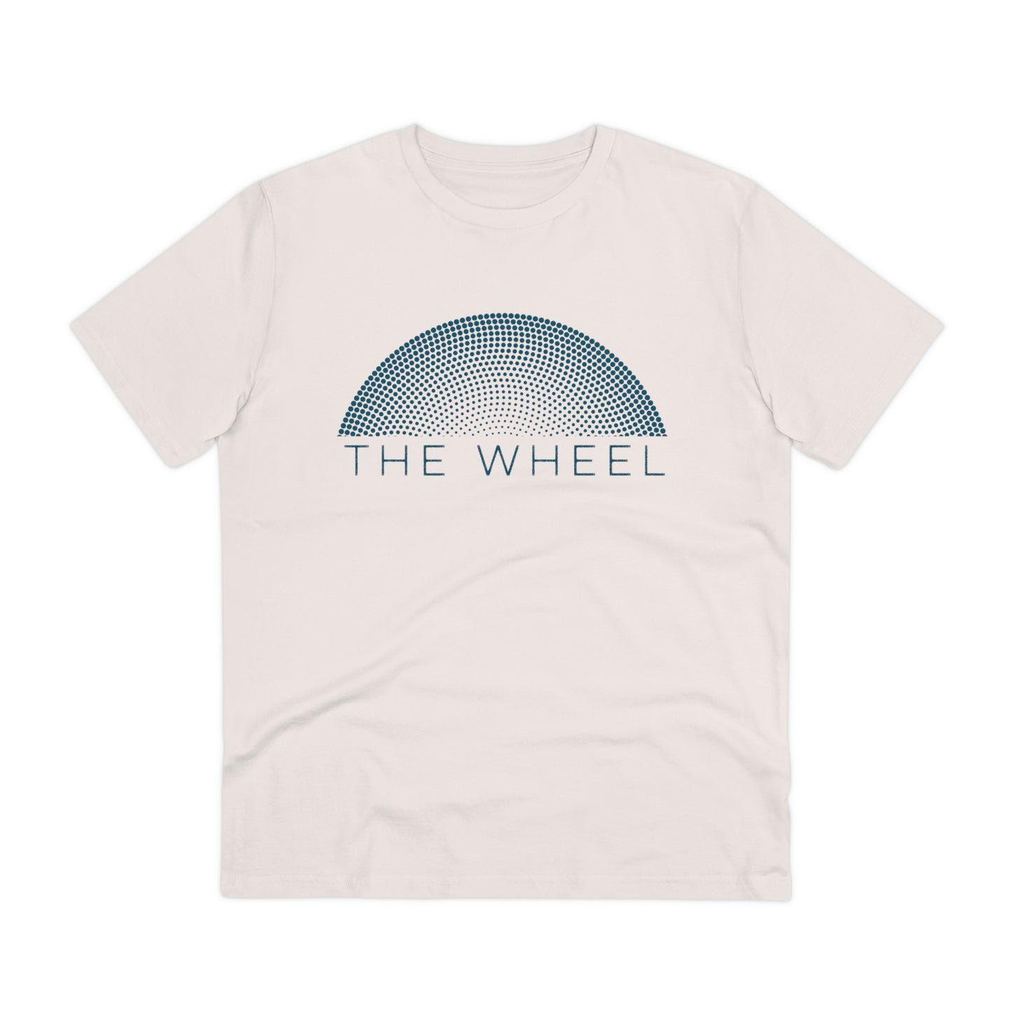Organic Cotton Tee