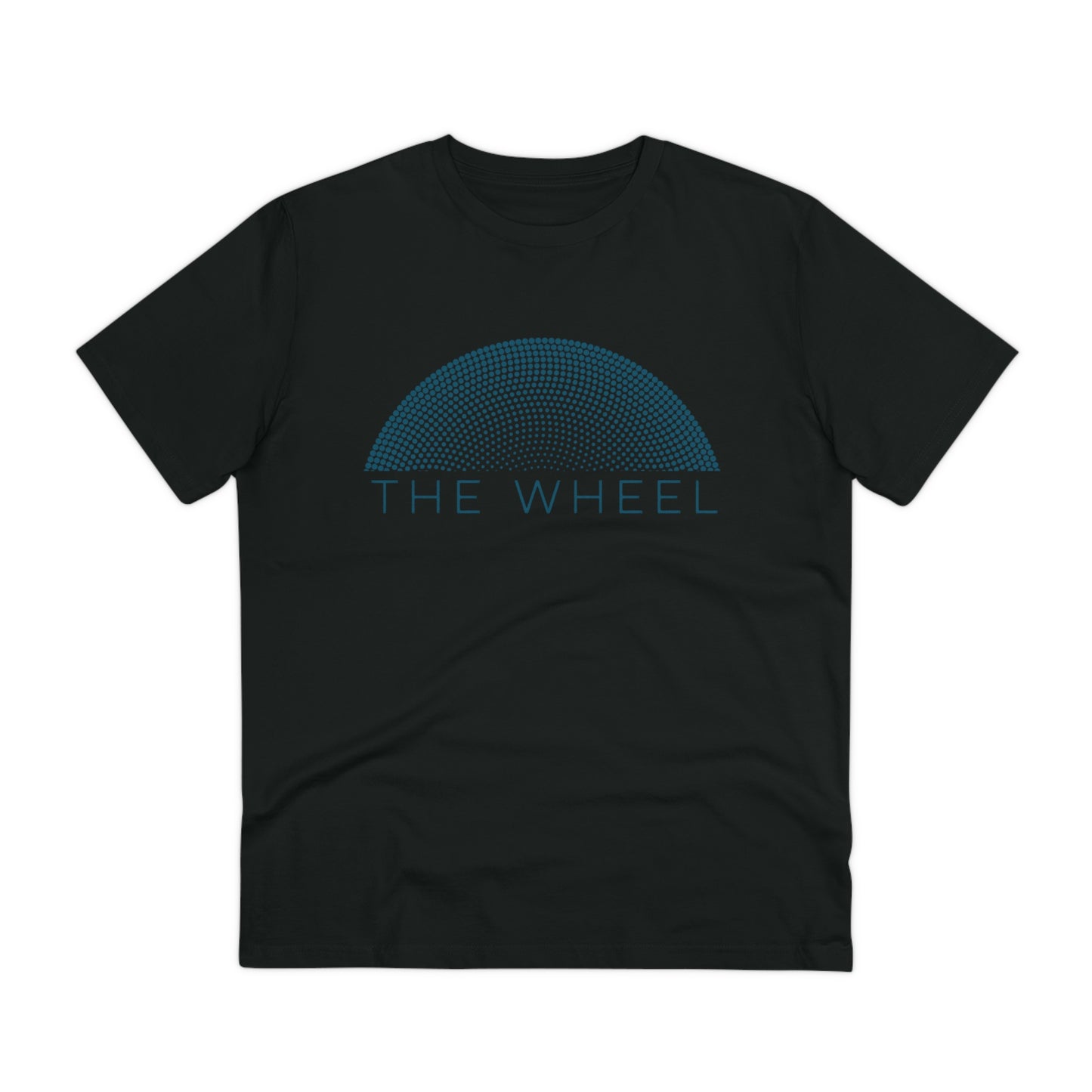 Organic Cotton Tee