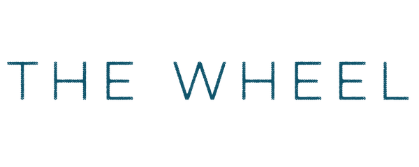 The Wheel