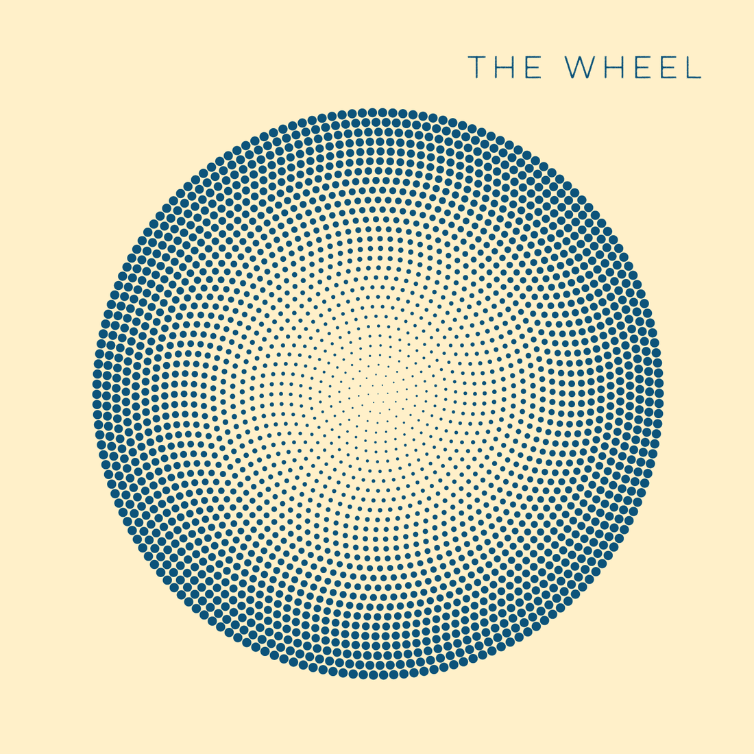 The Wheel Unleashes Soulful Brilliance With The Excellent “Coyote Mask” – Exclusive Review!