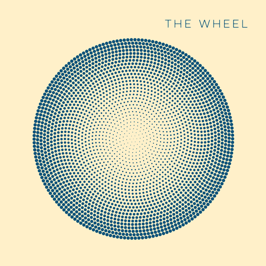 The Wheel Unleashes Soulful Brilliance With The Excellent “Coyote Mask” – Exclusive Review!