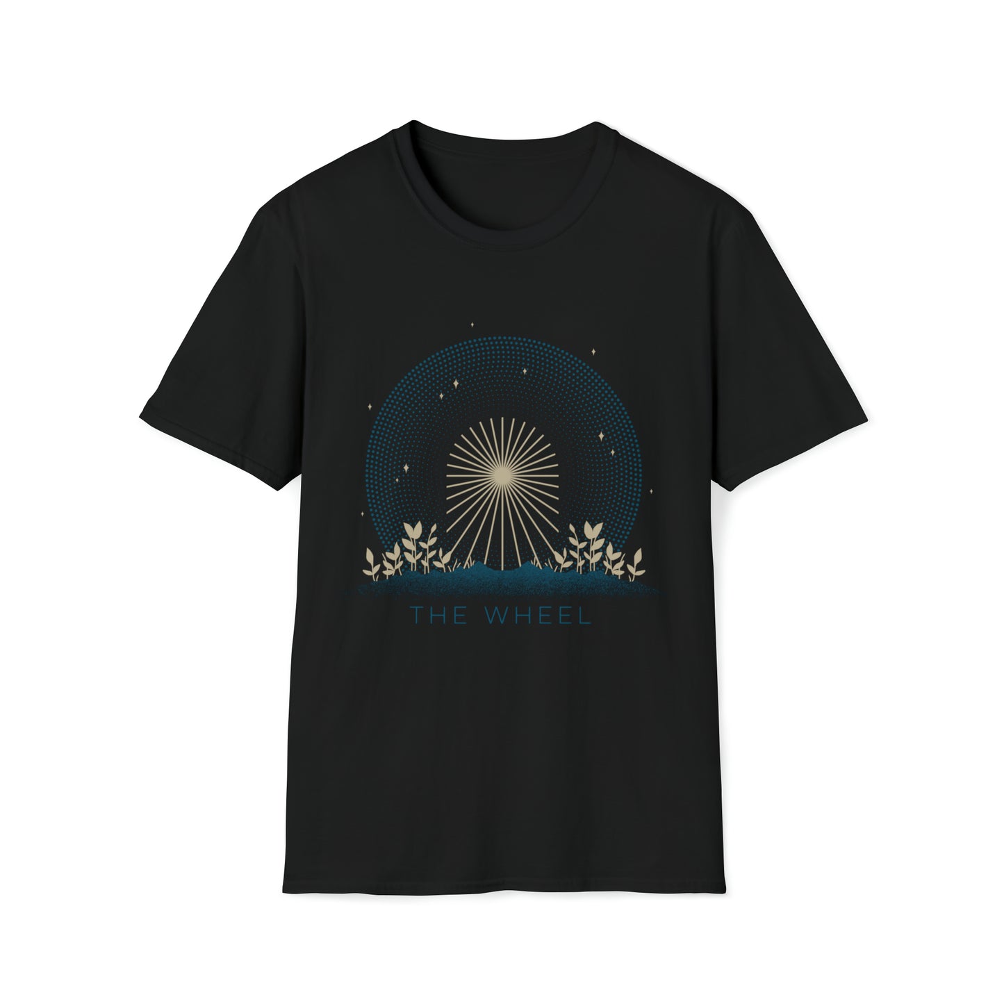 Gateway Tee