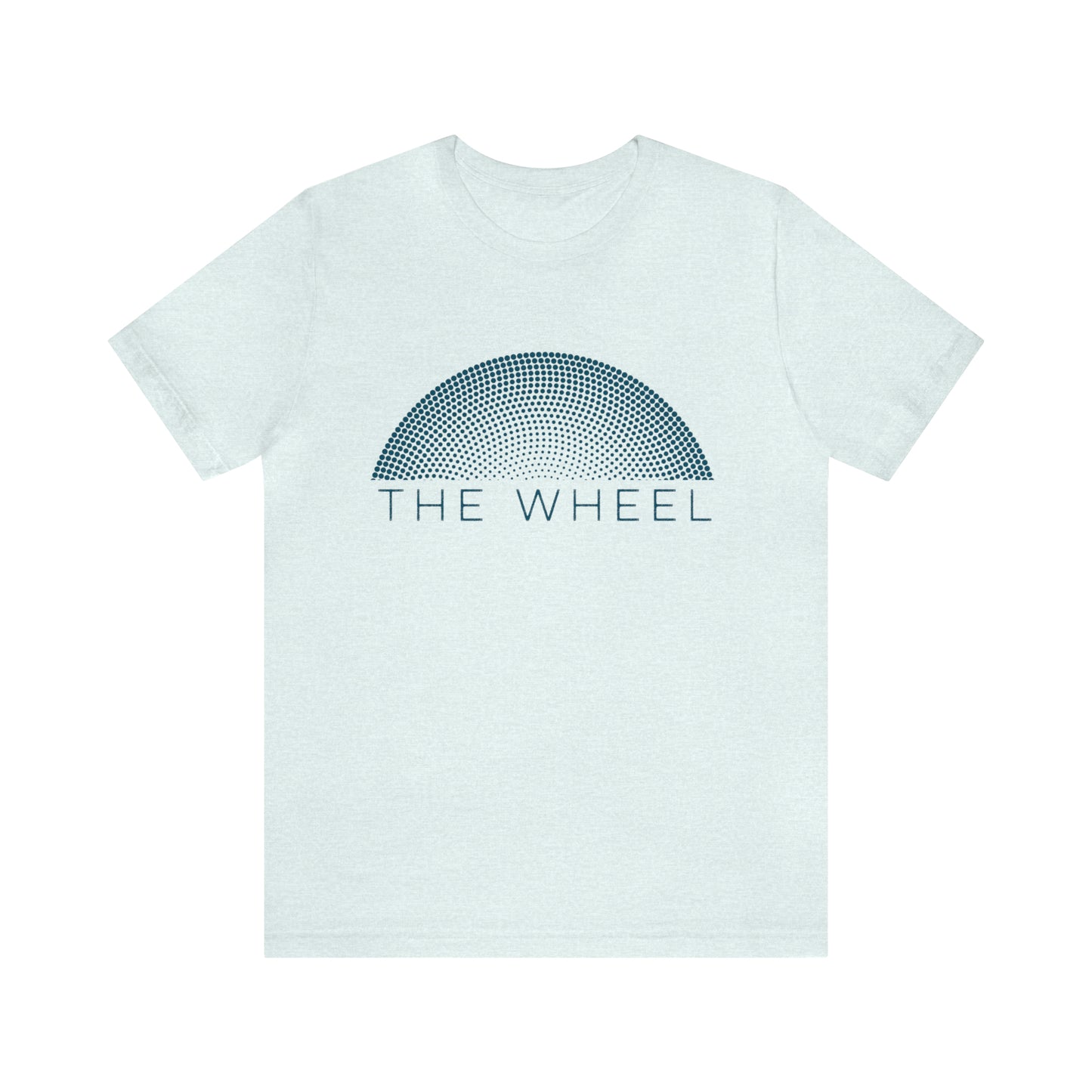 Classic Tee