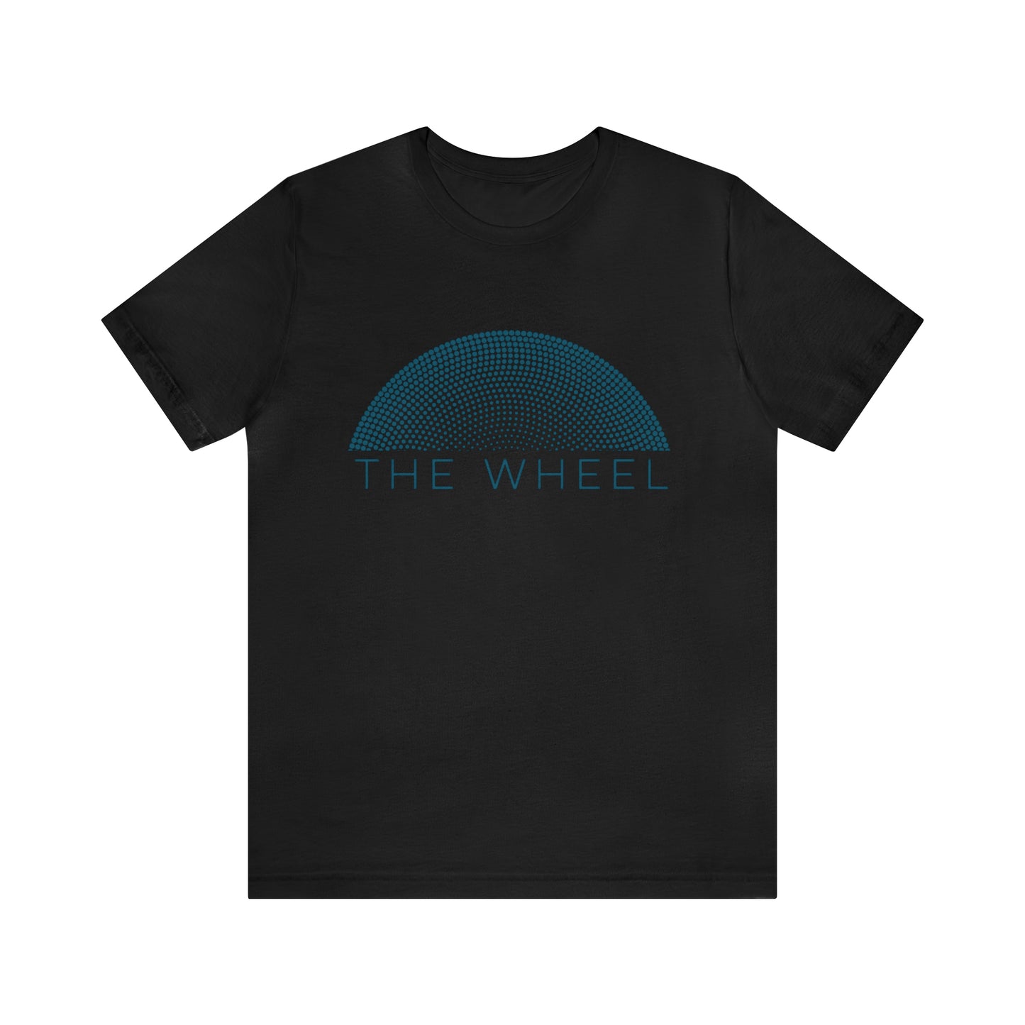 Classic Tee