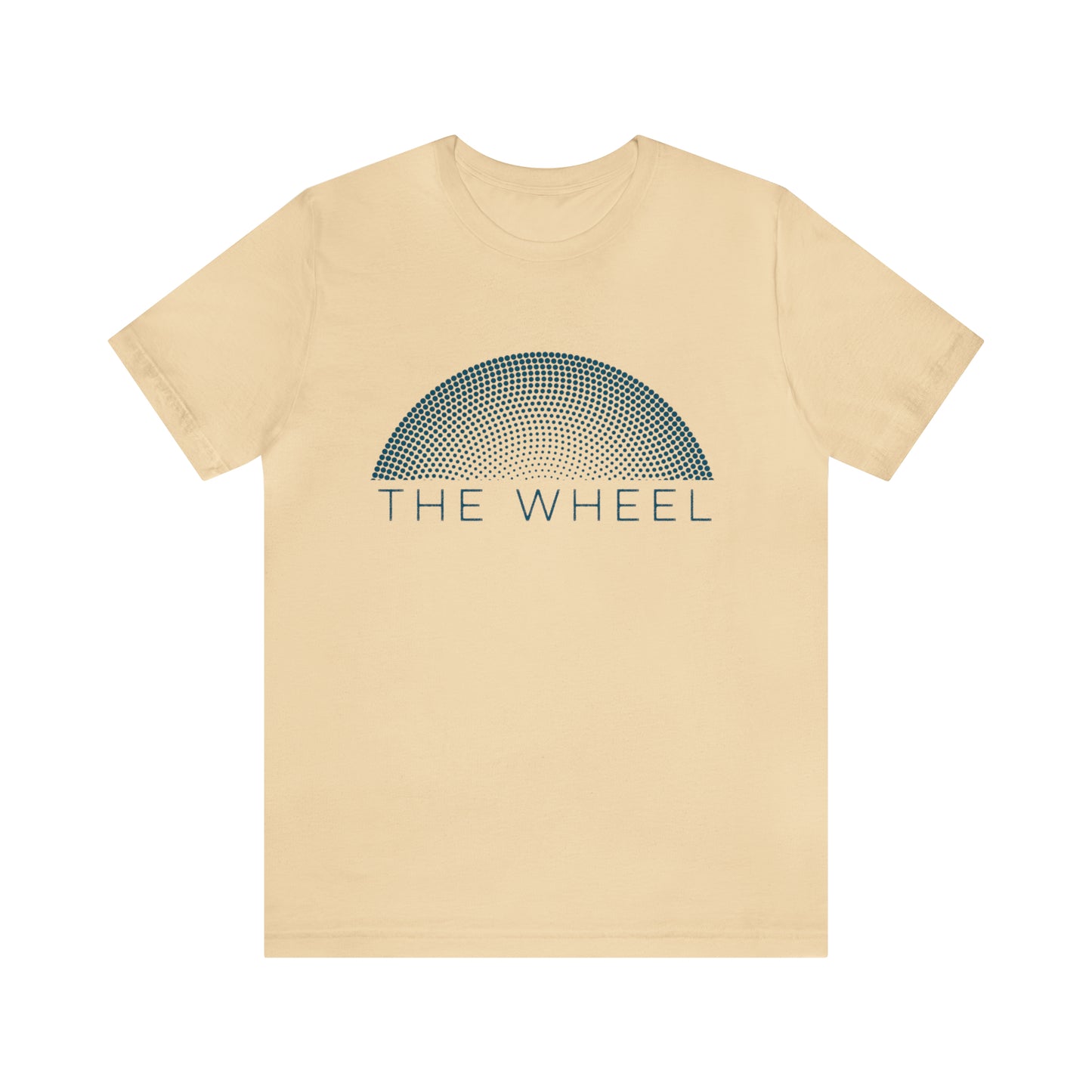 Classic Tee