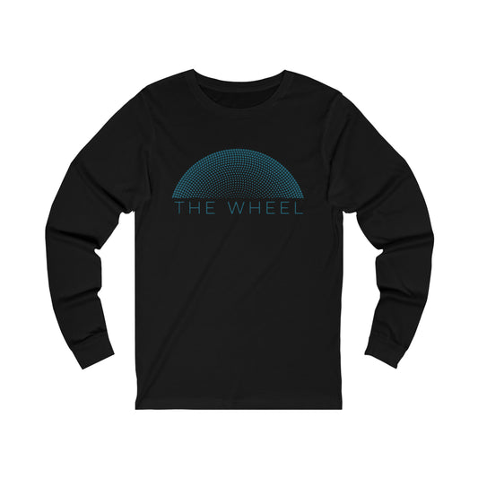 Longsleeve Tee