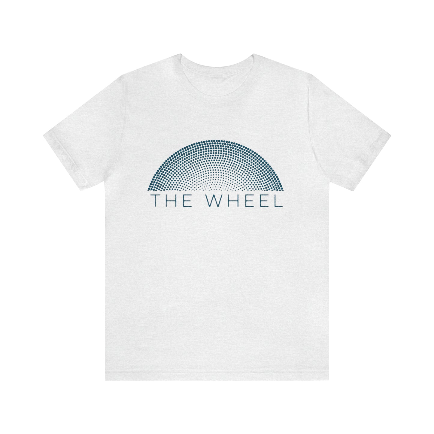 Classic Tee